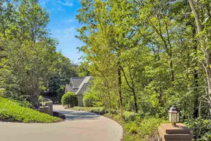 6 Deer Valley Ct, Travelers Rest, SC 29690 - Photo 34