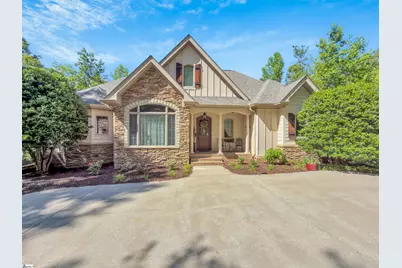 6 Deer Valley Court, Travelers Rest, SC 29690 - Photo 2