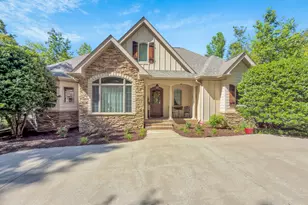 6 Deer Valley Ct, Travelers Rest, SC 29690 - Photo 2