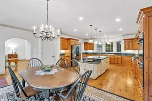 6 Deer Valley Ct, Travelers Rest, SC 29690 - Photo 18