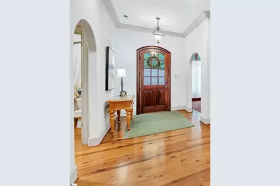 6 Deer Valley Court, Travelers Rest, SC 29690 - Photo 6