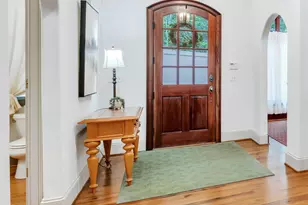 6 Deer Valley Ct, Travelers Rest, SC 29690 - Photo 6