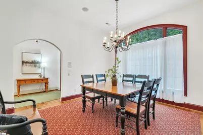 6 Deer Valley Court, Travelers Rest, SC 29690 - Photo 8