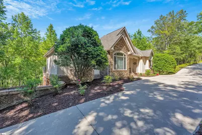 6 Deer Valley Court, Travelers Rest, SC 29690 - Photo 38