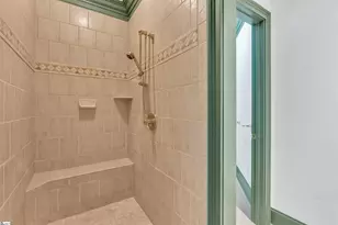 6 Deer Valley Ct, Travelers Rest, SC 29690 - Photo 24