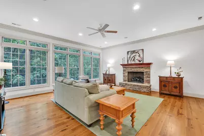 6 Deer Valley Court, Travelers Rest, SC 29690 - Photo 4