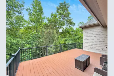6 Deer Valley Court, Travelers Rest, SC 29690 - Photo 16