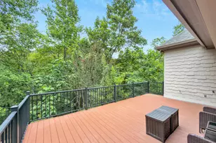 6 Deer Valley Ct, Travelers Rest, SC 29690 - Photo 16