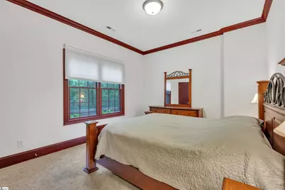 6 Deer Valley Court, Travelers Rest, SC 29690 - Photo 28