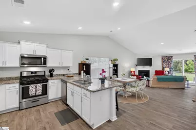 3728 Brookshade Trail, Moore, SC 29369 - Photo 8