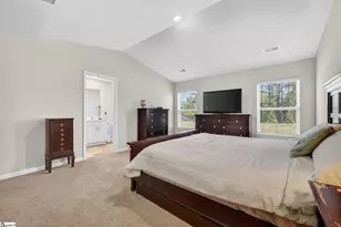 3728 Brookshade Trl, Moore, SC 29369 - Photo 18