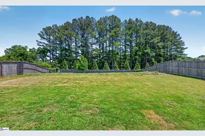 3728 Brookshade Trail, Moore, SC 29369 - Photo 30