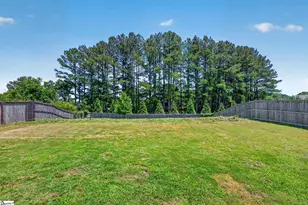 3728 Brookshade Trl, Moore, SC 29369 - Photo 30