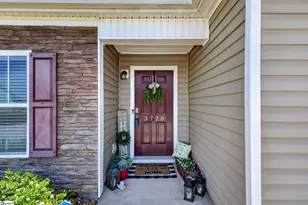 3728 Brookshade Trl, Moore, SC 29369 - Photo 4