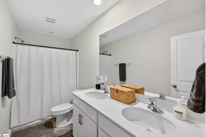 3728 Brookshade Trail, Moore, SC 29369 - Photo 24