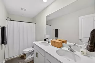 3728 Brookshade Trl, Moore, SC 29369 - Photo 24