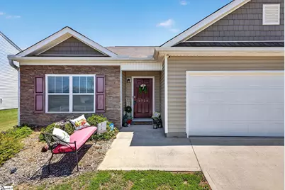 3728 Brookshade Trail, Moore, SC 29369 - Photo 32