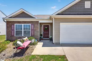3728 Brookshade Trl, Moore, SC 29369 - Photo 32
