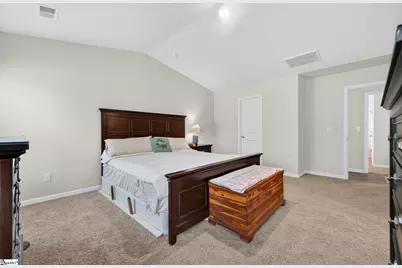 3728 Brookshade Trail, Moore, SC 29369 - Photo 20
