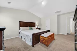 3728 Brookshade Trl, Moore, SC 29369 - Photo 20