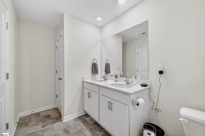 3728 Brookshade Trail, Moore, SC 29369 - Photo 22