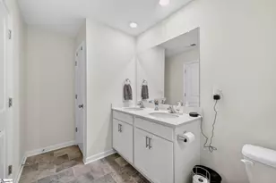 3728 Brookshade Trl, Moore, SC 29369 - Photo 22