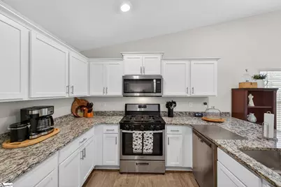 3728 Brookshade Trail, Moore, SC 29369 - Photo 10