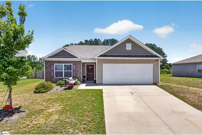 3728 Brookshade Trail, Moore, SC 29369 - Photo 2