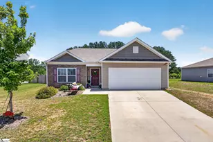 3728 Brookshade Trl, Moore, SC 29369 - Photo 2