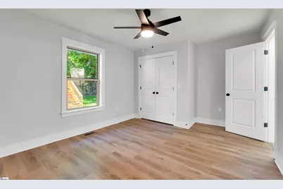 108 McDade Street #108, Greenville, SC 29661 - Photo 10