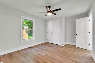 108 McDade St, Greenville, SC 29611 - Photo 10