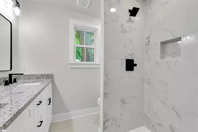 108 McDade Street #108, Greenville, SC 29661 - Photo 12