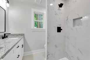 108 McDade St, Greenville, SC 29611 - Photo 12