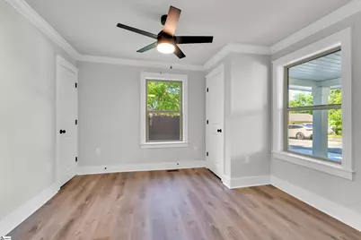 108 McDade Street #108, Greenville, SC 29661 - Photo 4