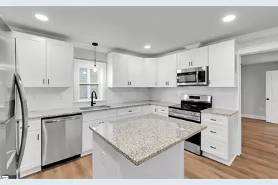 108 McDade Street #108, Greenville, SC 29661 - Photo 6