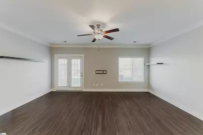 206 Button Willow Street, Taylors, SC 29687 - Photo 8