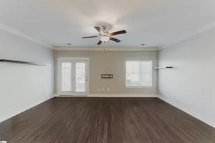 206 Button Willow St, Taylors, SC 29687 - Photo 8