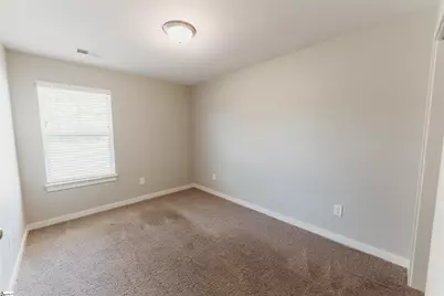 206 Button Willow Street, Taylors, SC 29687 - Photo 26