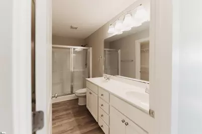 206 Button Willow Street, Taylors, SC 29687 - Photo 20