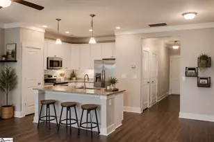 206 Button Willow St, Taylors, SC 29687 - Photo 4