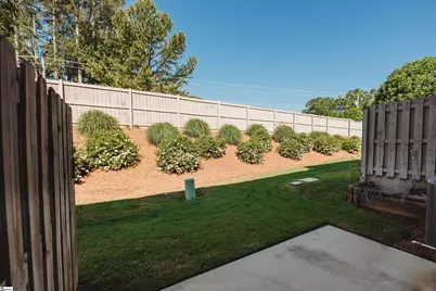 206 Button Willow Street, Taylors, SC 29687 - Photo 36