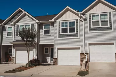 206 Button Willow Street, Taylors, SC 29687 - Photo 32