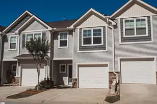 206 Button Willow St, Taylors, SC 29687 - Photo 32