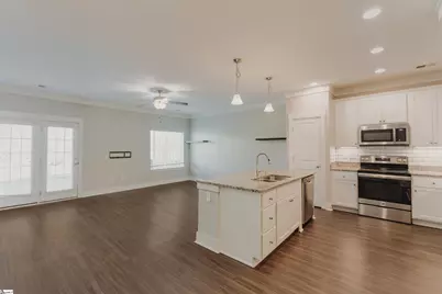 206 Button Willow Street, Taylors, SC 29687 - Photo 12