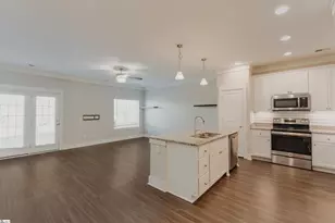 206 Button Willow St, Taylors, SC 29687 - Photo 12