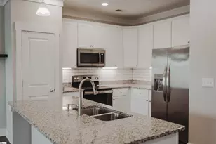 206 Button Willow St, Taylors, SC 29687 - Photo 14