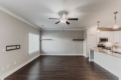 206 Button Willow Street, Taylors, SC 29687 - Photo 6