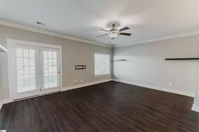 206 Button Willow Street, Taylors, SC 29687 - Photo 10
