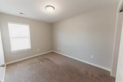 206 Button Willow Street, Taylors, SC 29687 - Photo 24