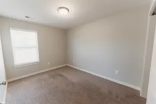 206 Button Willow St, Taylors, SC 29687 - Photo 24
